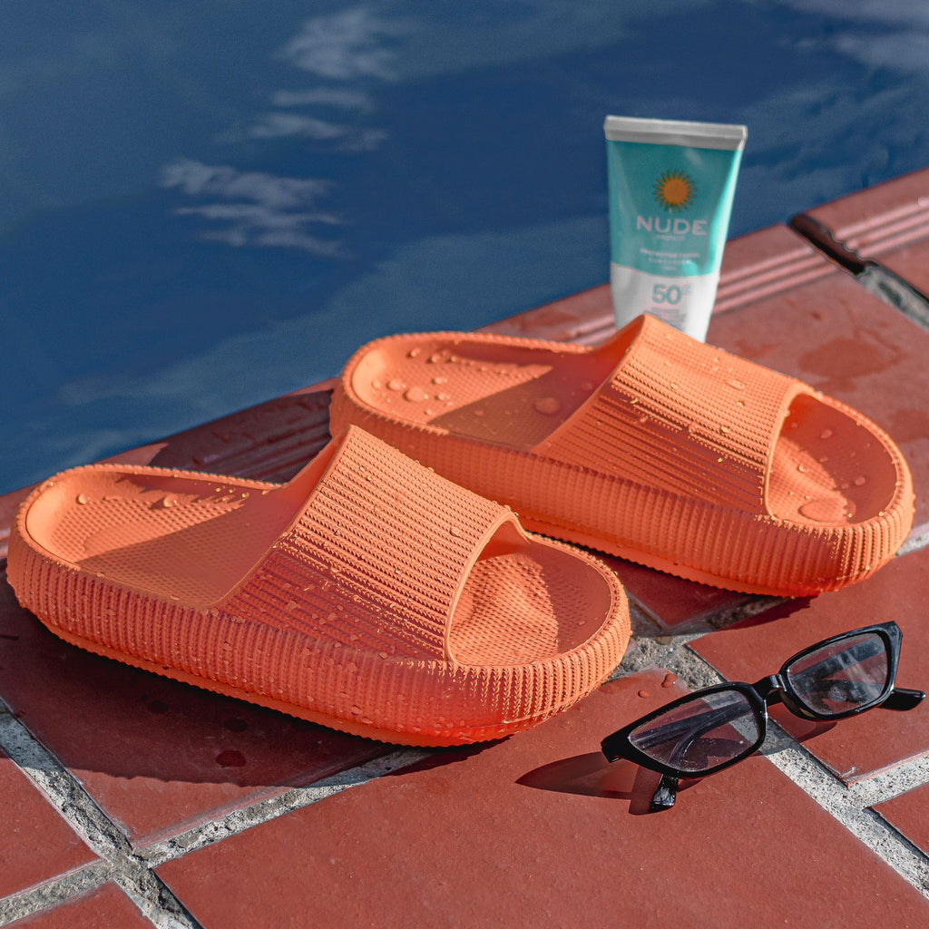 gid://shopify/MediaImage/24692153253982